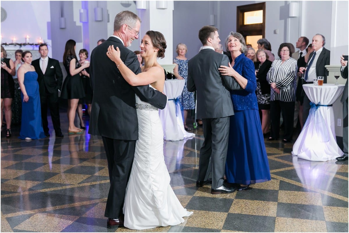monte-cristo-ballroom-wedding_0329