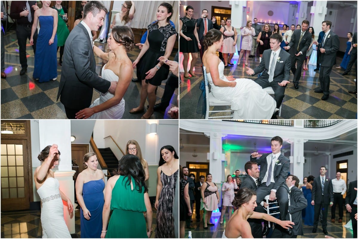 monte-cristo-ballroom-wedding_0337