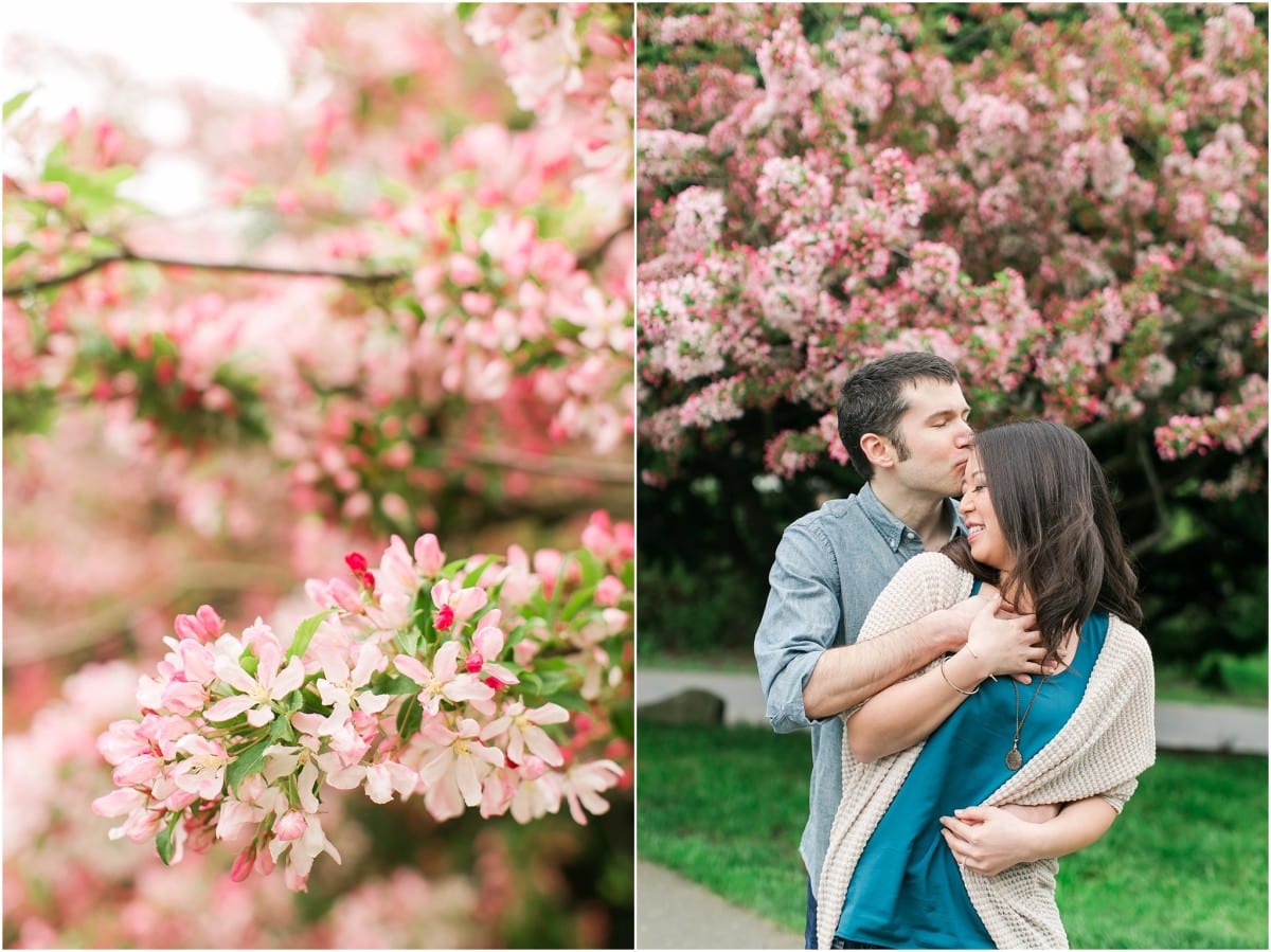 west-seattle-engagement-photos_1099