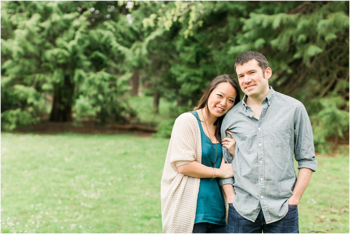 west-seattle-engagement-photos_1108
