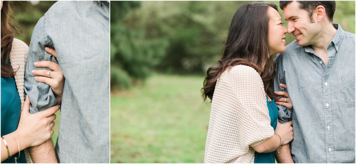 west-seattle-engagement-photos_1109