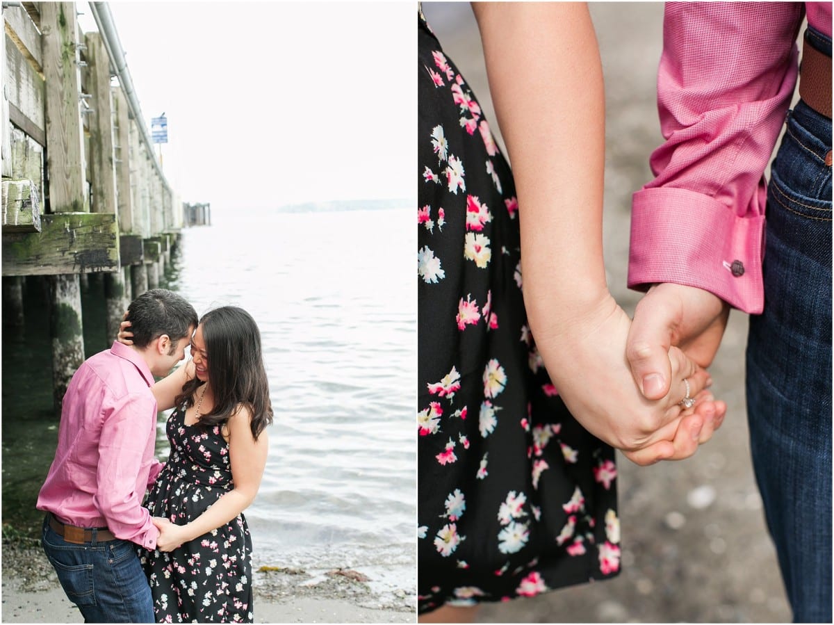 west-seattle-engagement-photos_1125