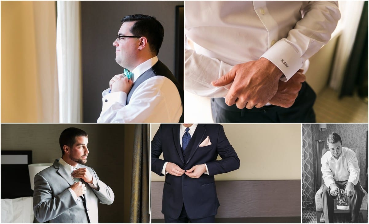 groom-guide-part-one_0291