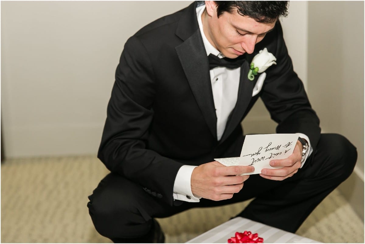 groom-guide-part-one_0293