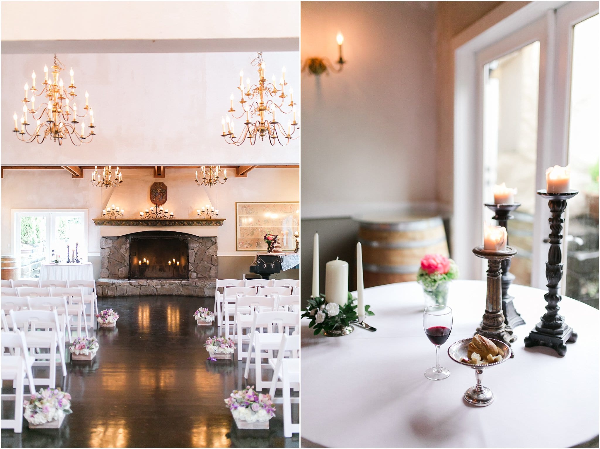 avery-ryan-delille-cellars459473