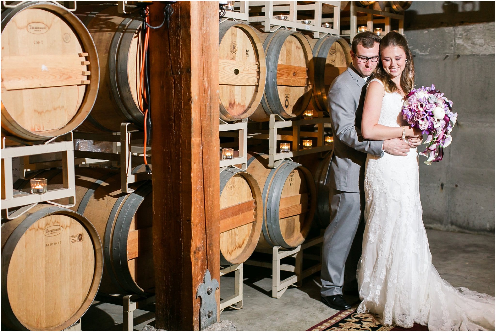 avery-ryan-delille-cellars459483