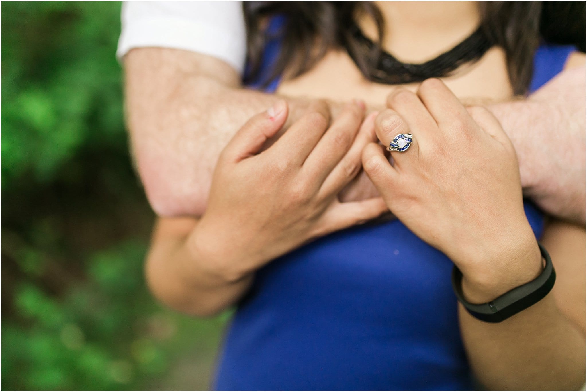 carkeek-park-engagement-photos_2238