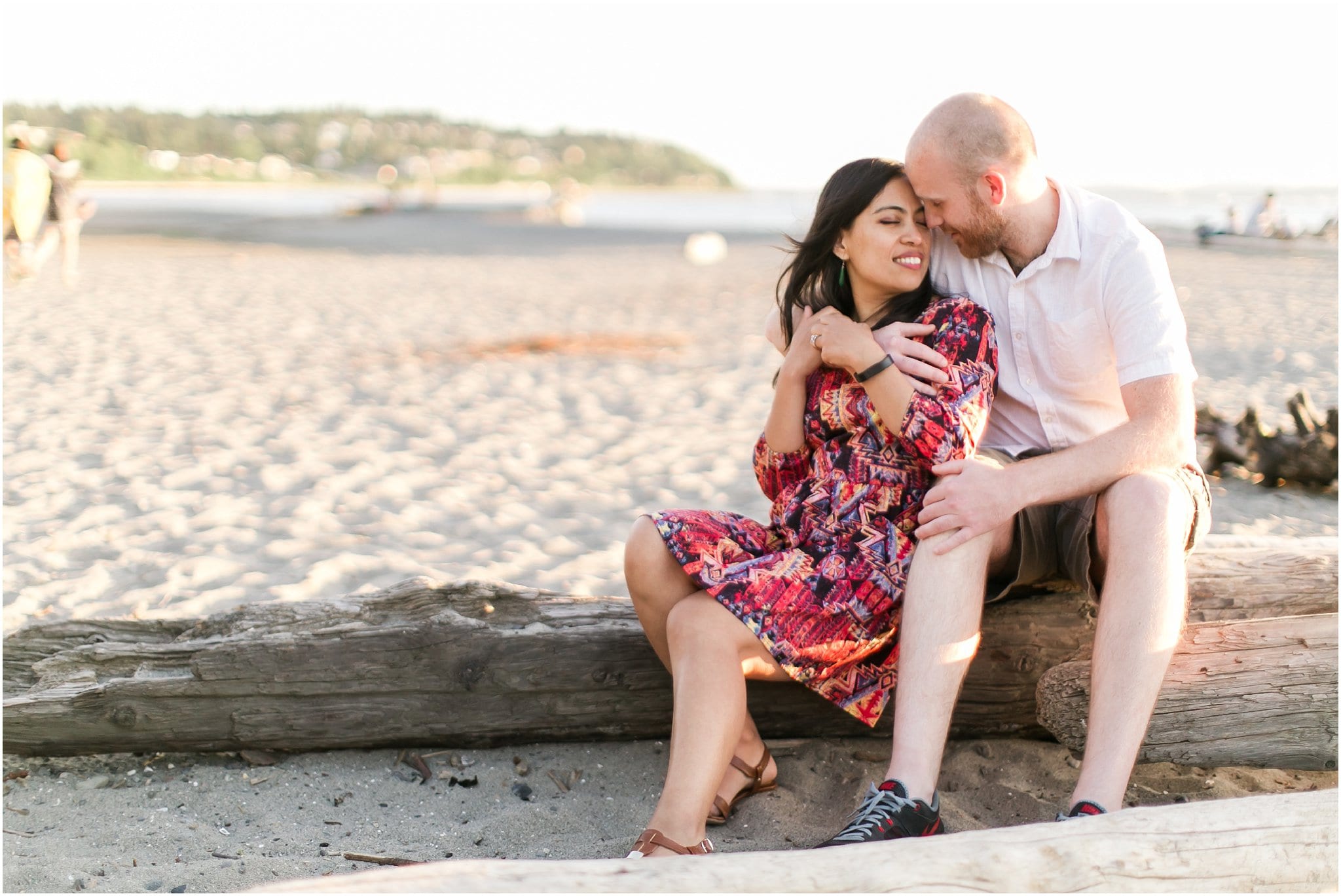 carkeek-park-engagement-photos_2250