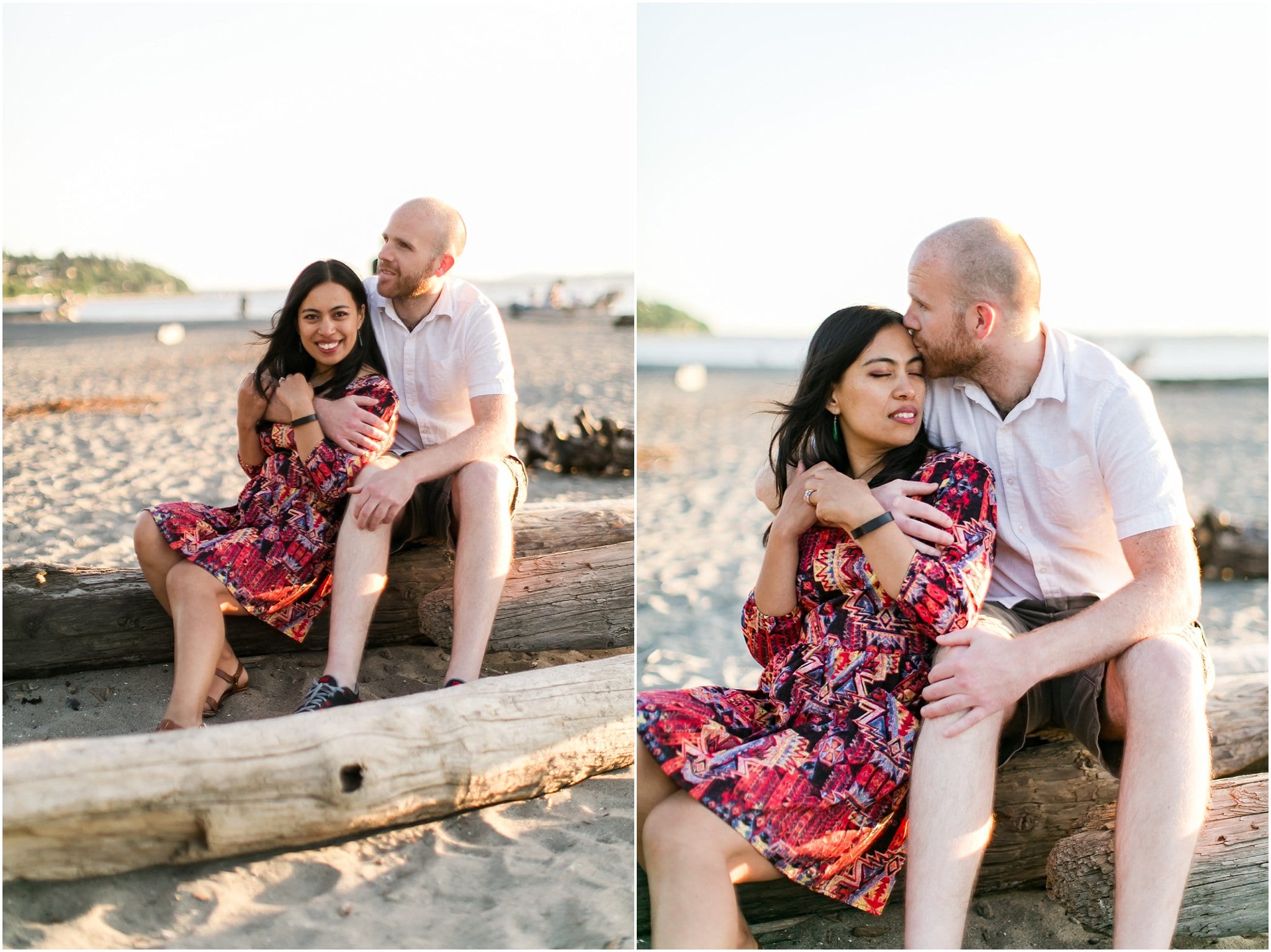 carkeek-park-engagement-photos_2251