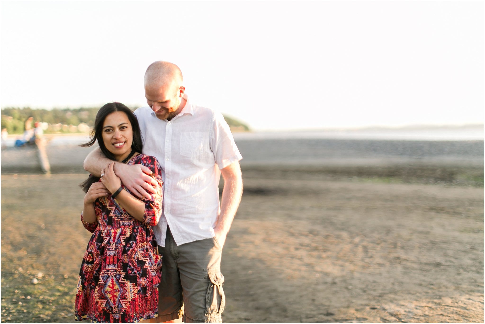 carkeek-park-engagement-photos_2253