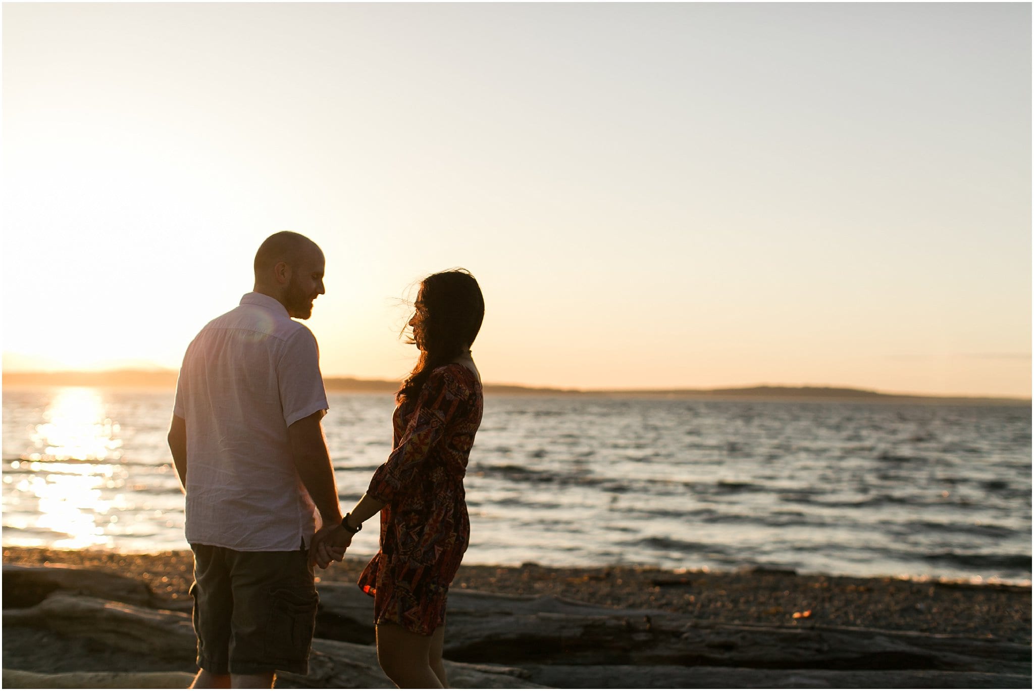 carkeek-park-engagement-photos_2254