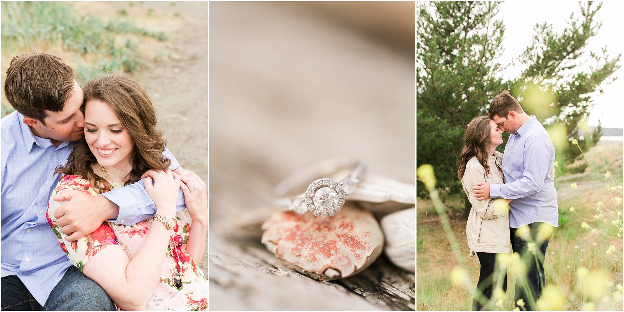 chambers-bay-engagement-photos_2484