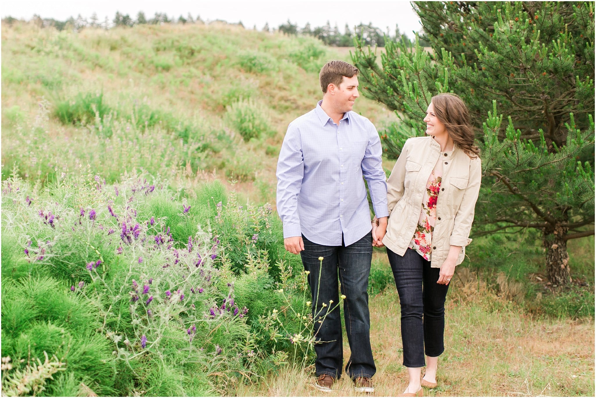 chambers-bay-engagement-photos_2485