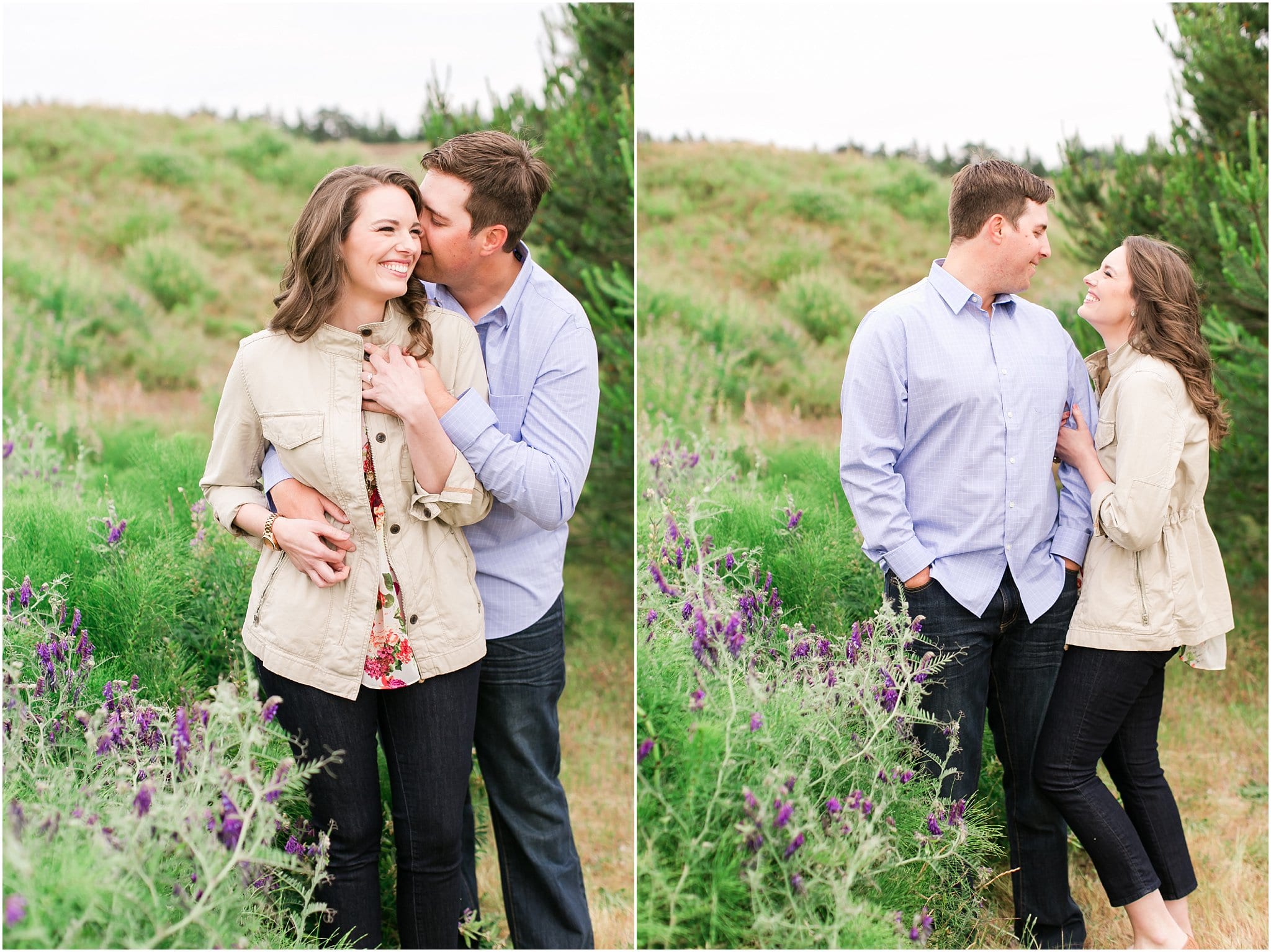 chambers-bay-engagement-photos_2486