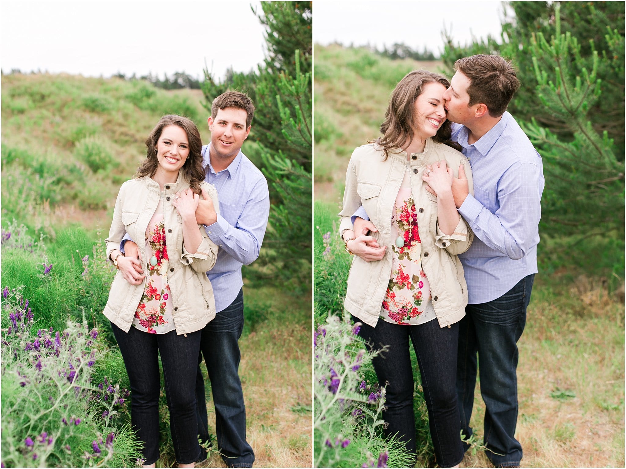 chambers-bay-engagement-photos_2487