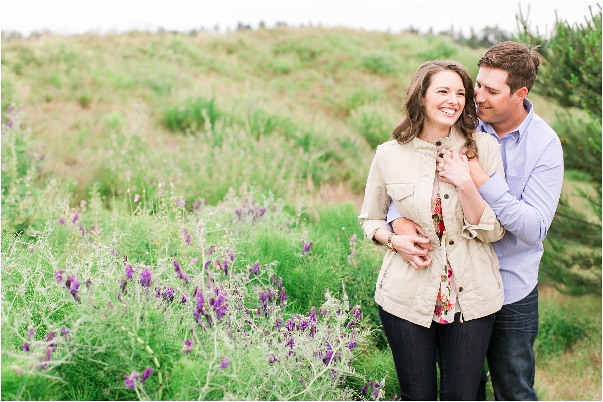 chambers-bay-engagement-photos_2488