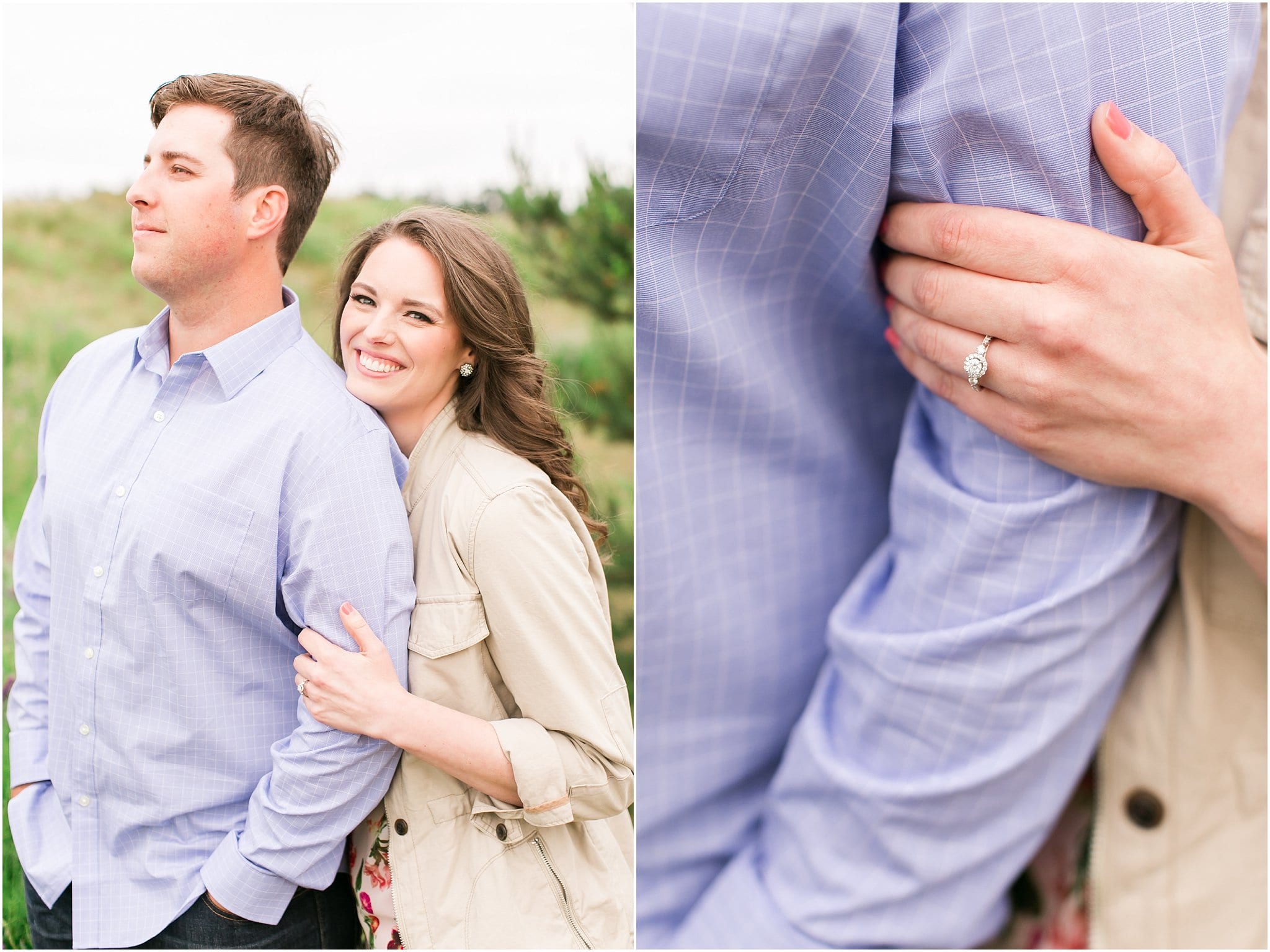 chambers-bay-engagement-photos_2489