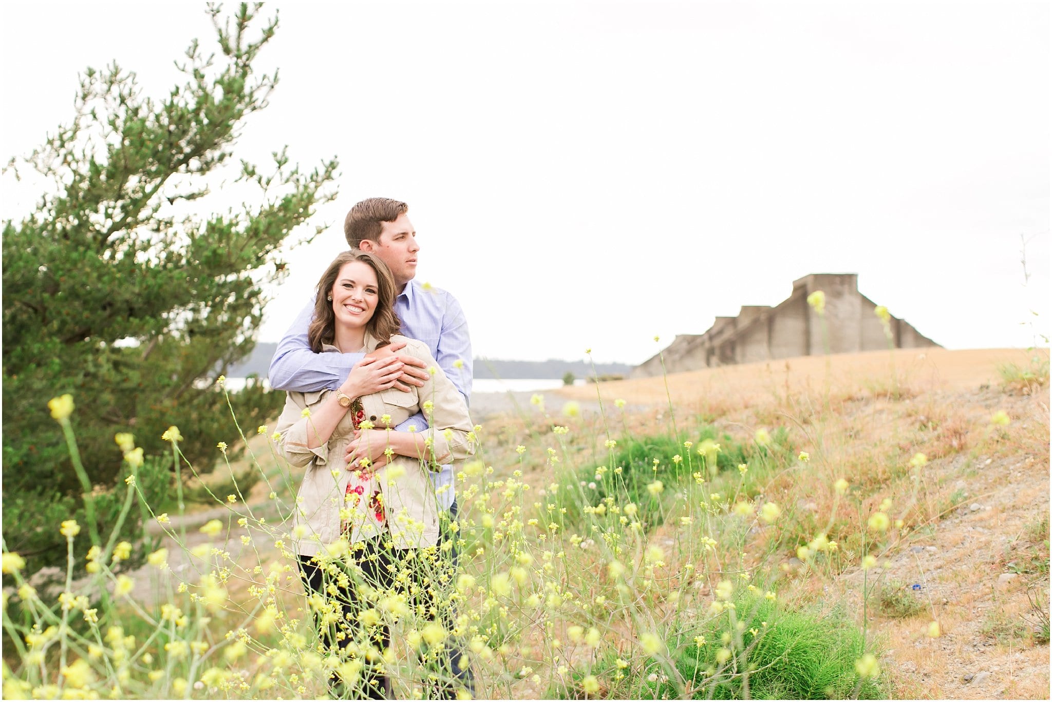 chambers-bay-engagement-photos_2490