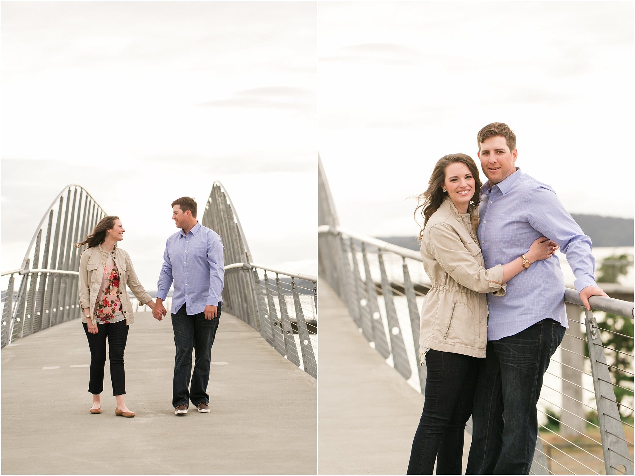chambers-bay-engagement-photos_2494