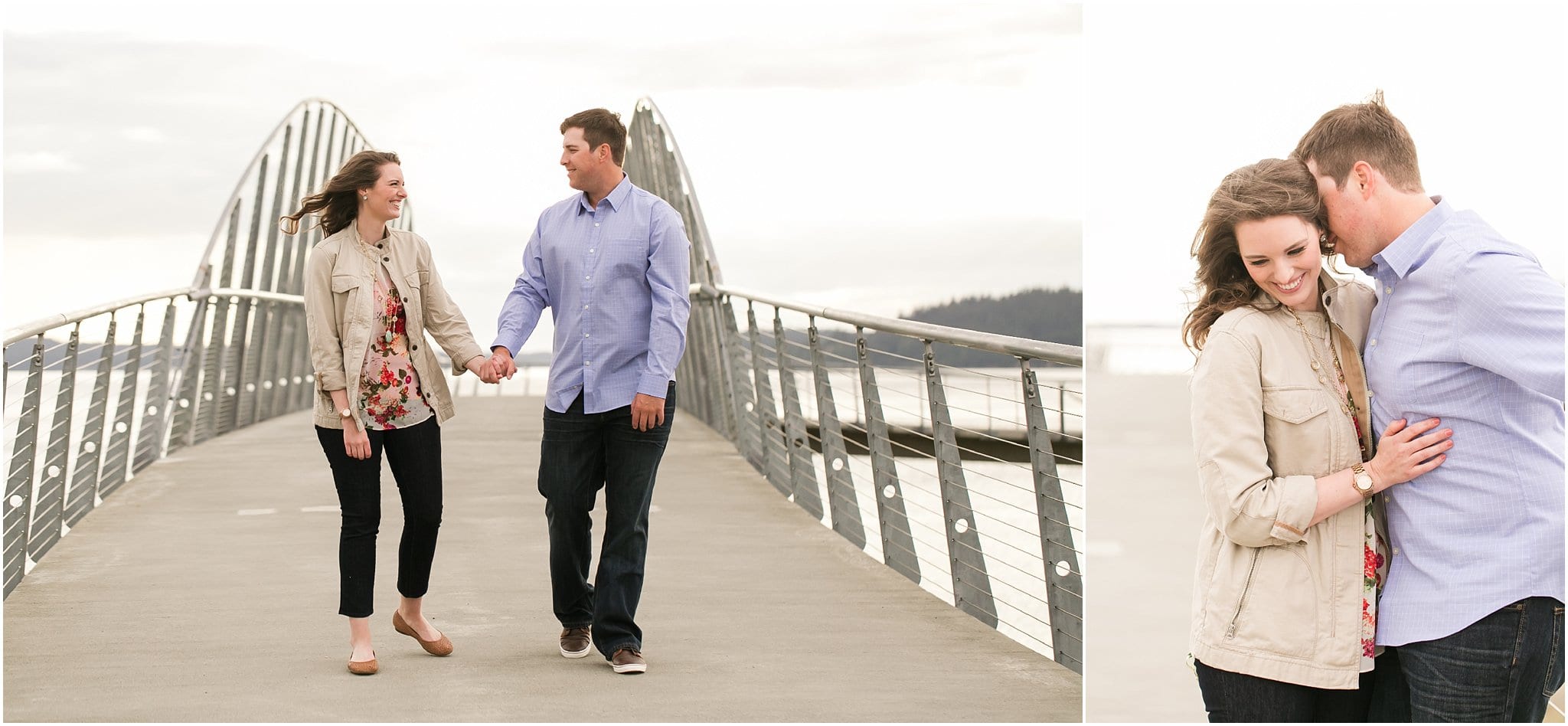 chambers-bay-engagement-photos_2495