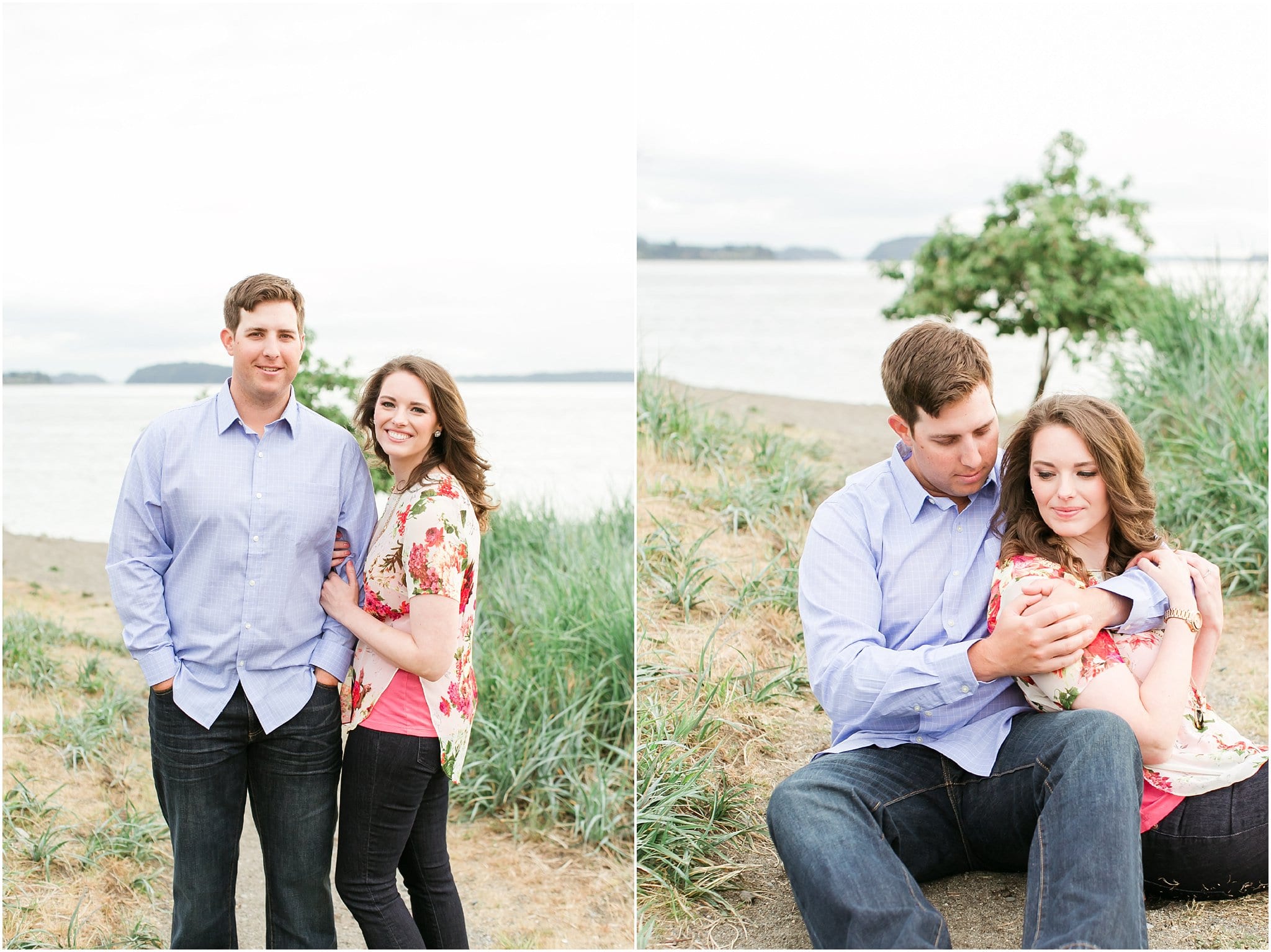 chambers-bay-engagement-photos_2496