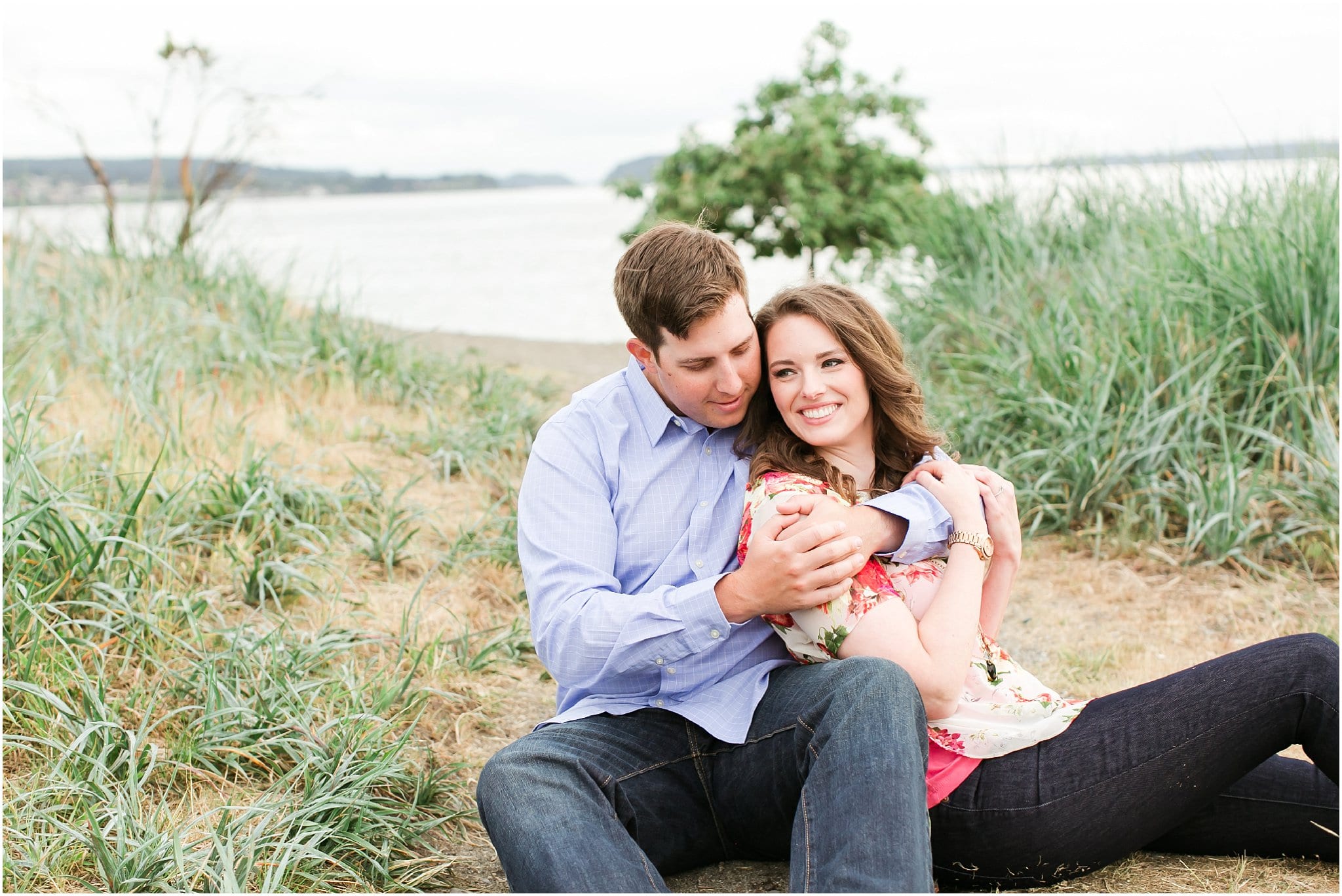 chambers-bay-engagement-photos_2497