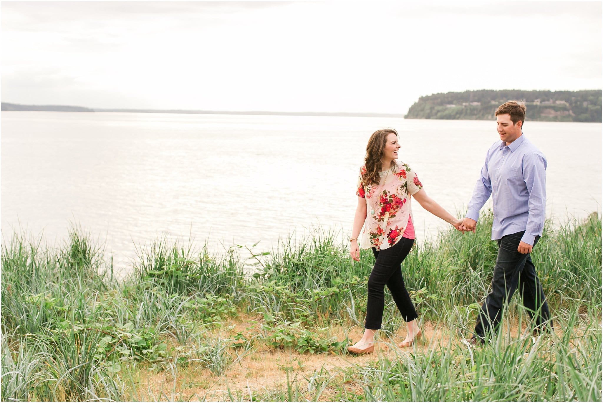 chambers-bay-engagement-photos_2502