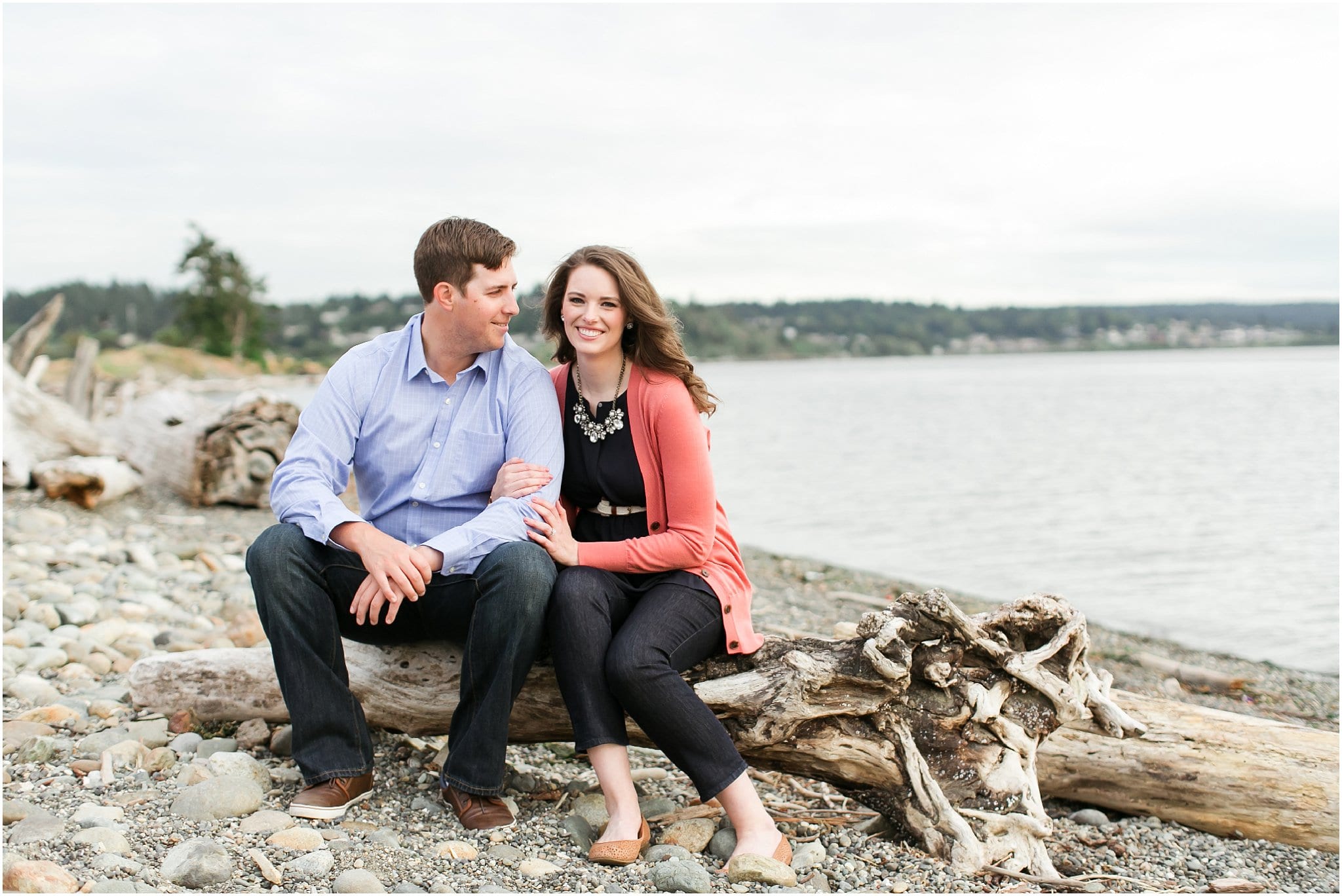 chambers-bay-engagement-photos_2504