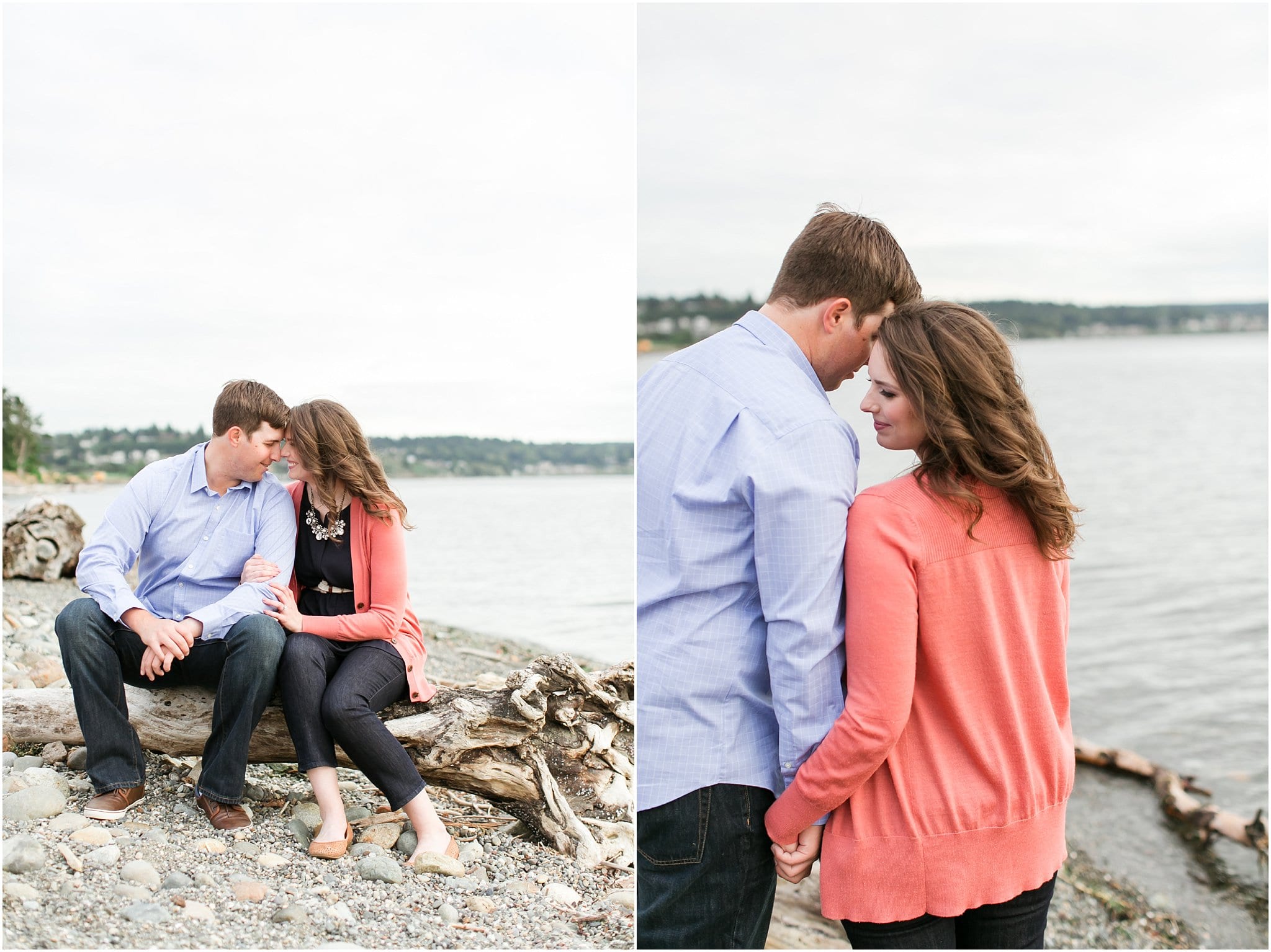chambers-bay-engagement-photos_2505