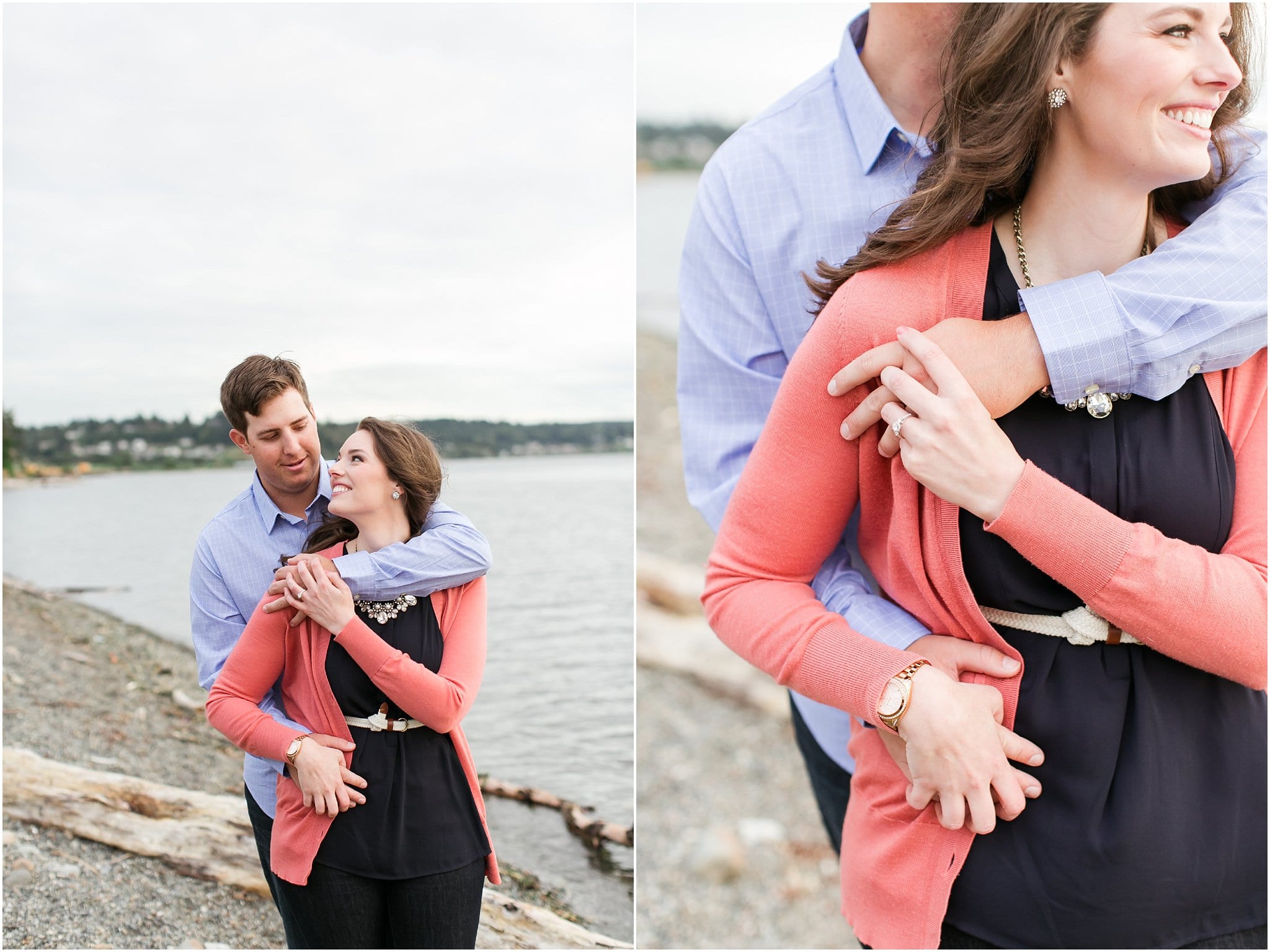 chambers-bay-engagement-photos_2506