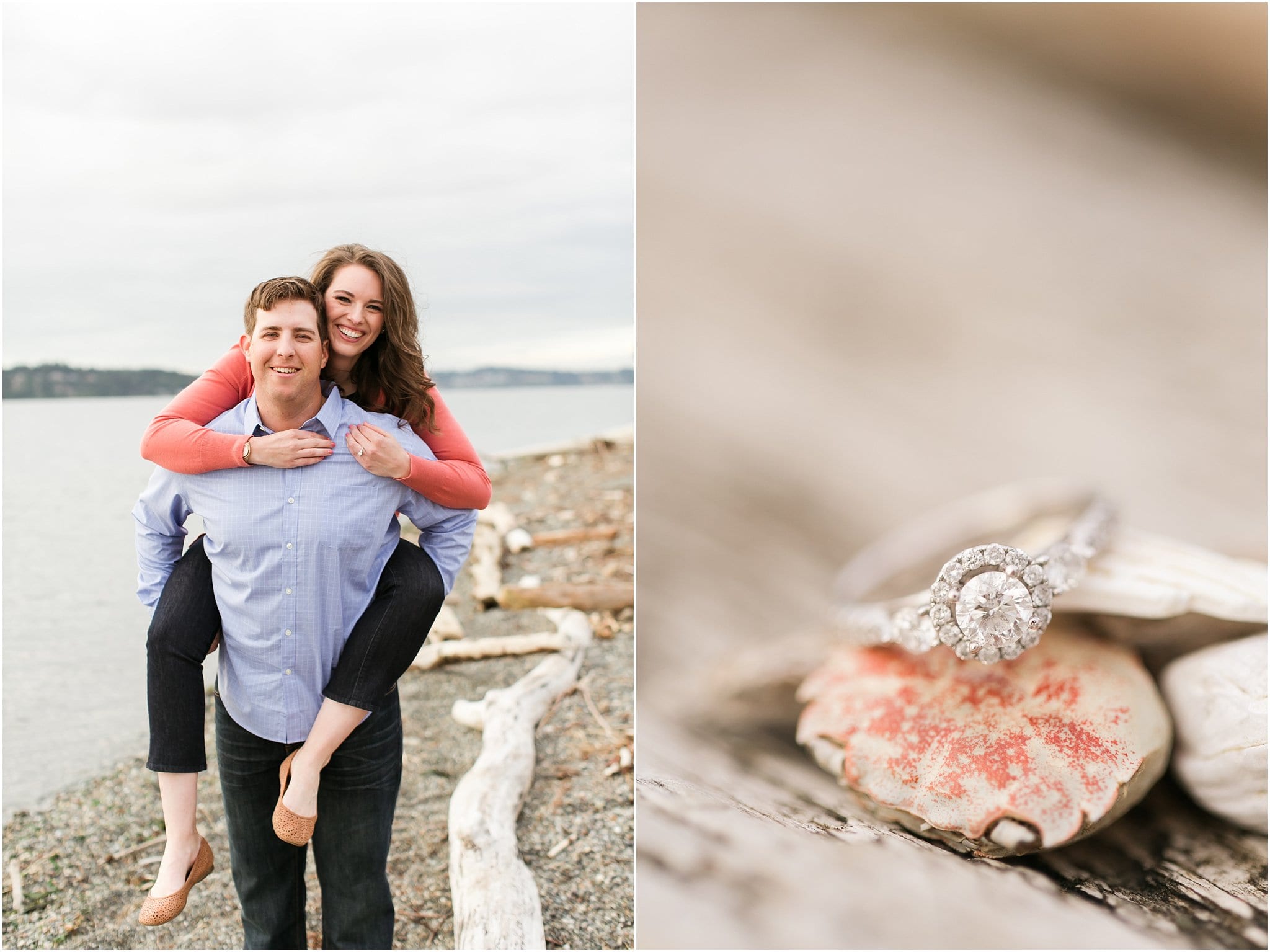 chambers-bay-engagement-photos_2508