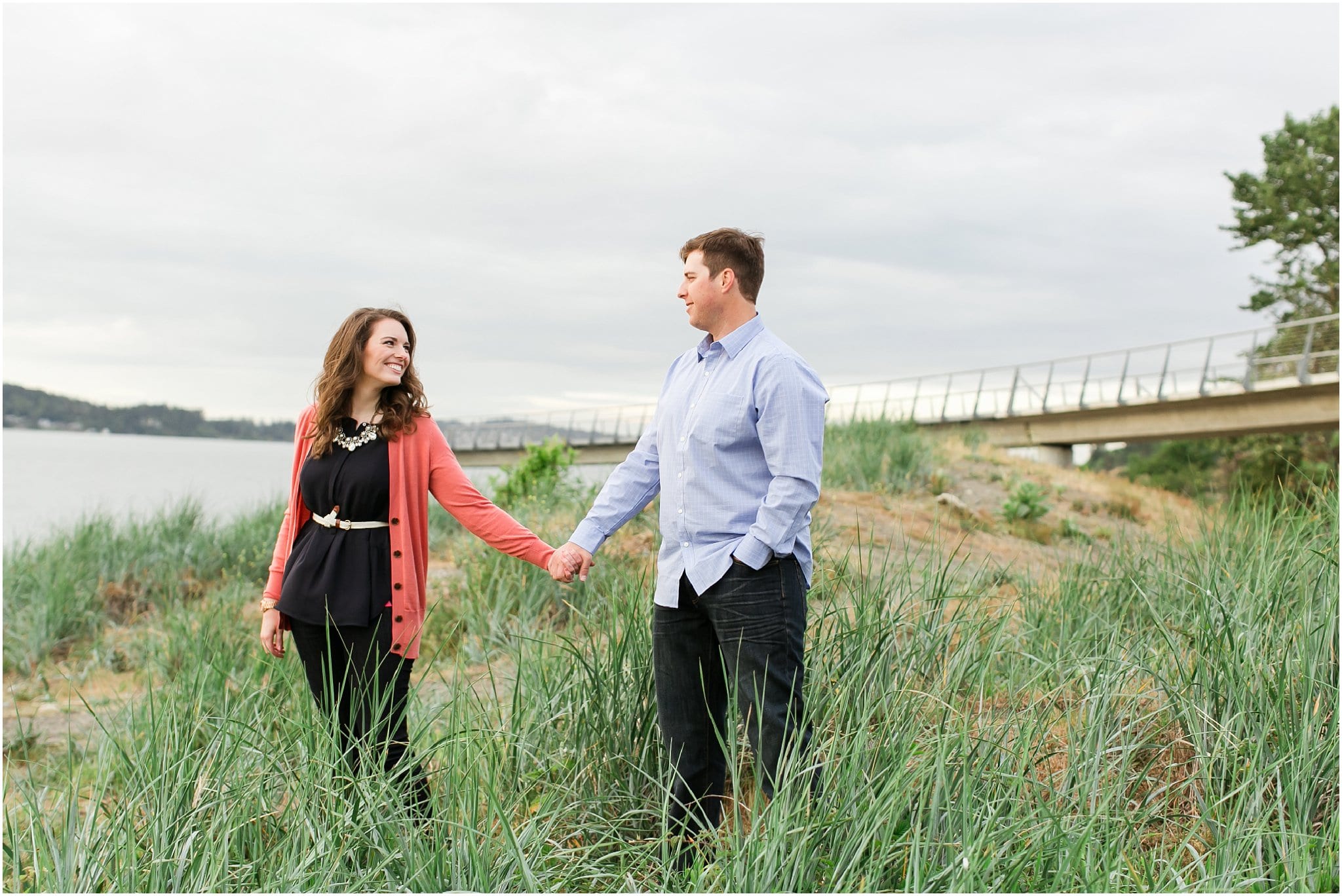 chambers-bay-engagement-photos_2511