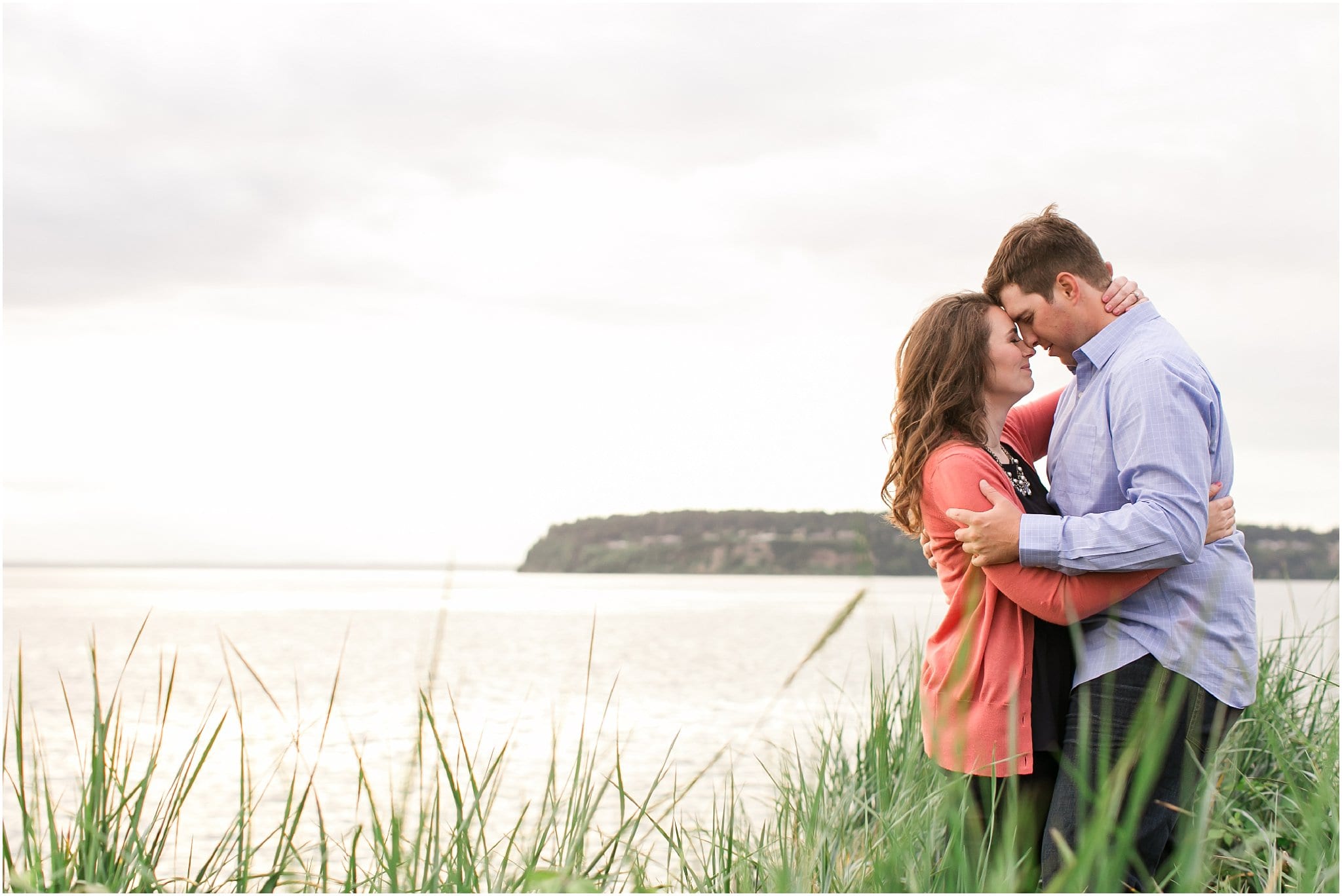 chambers-bay-engagement-photos_2512