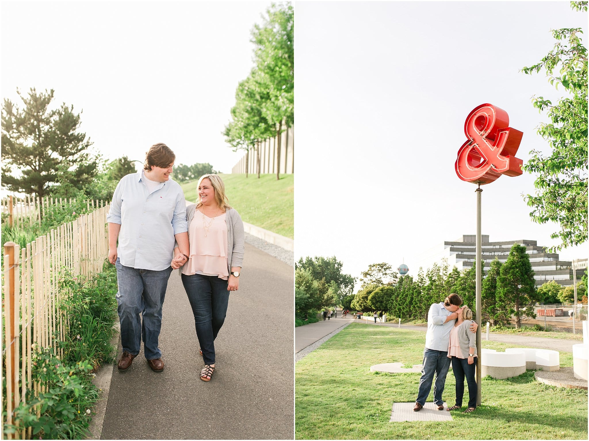 myrtle-edwards-park-engagement-photos_2259