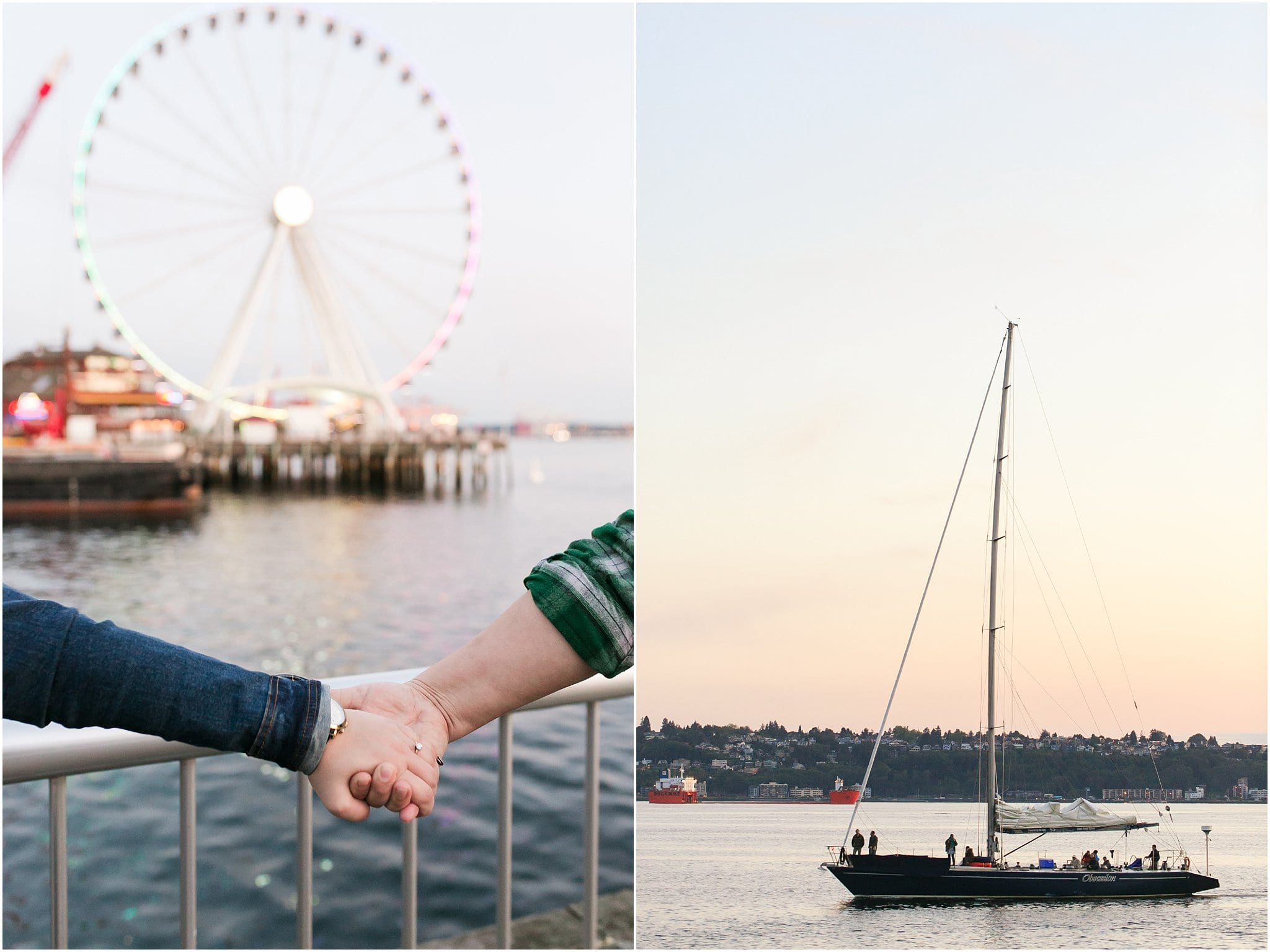 myrtle-edwards-park-engagement-photos_2285