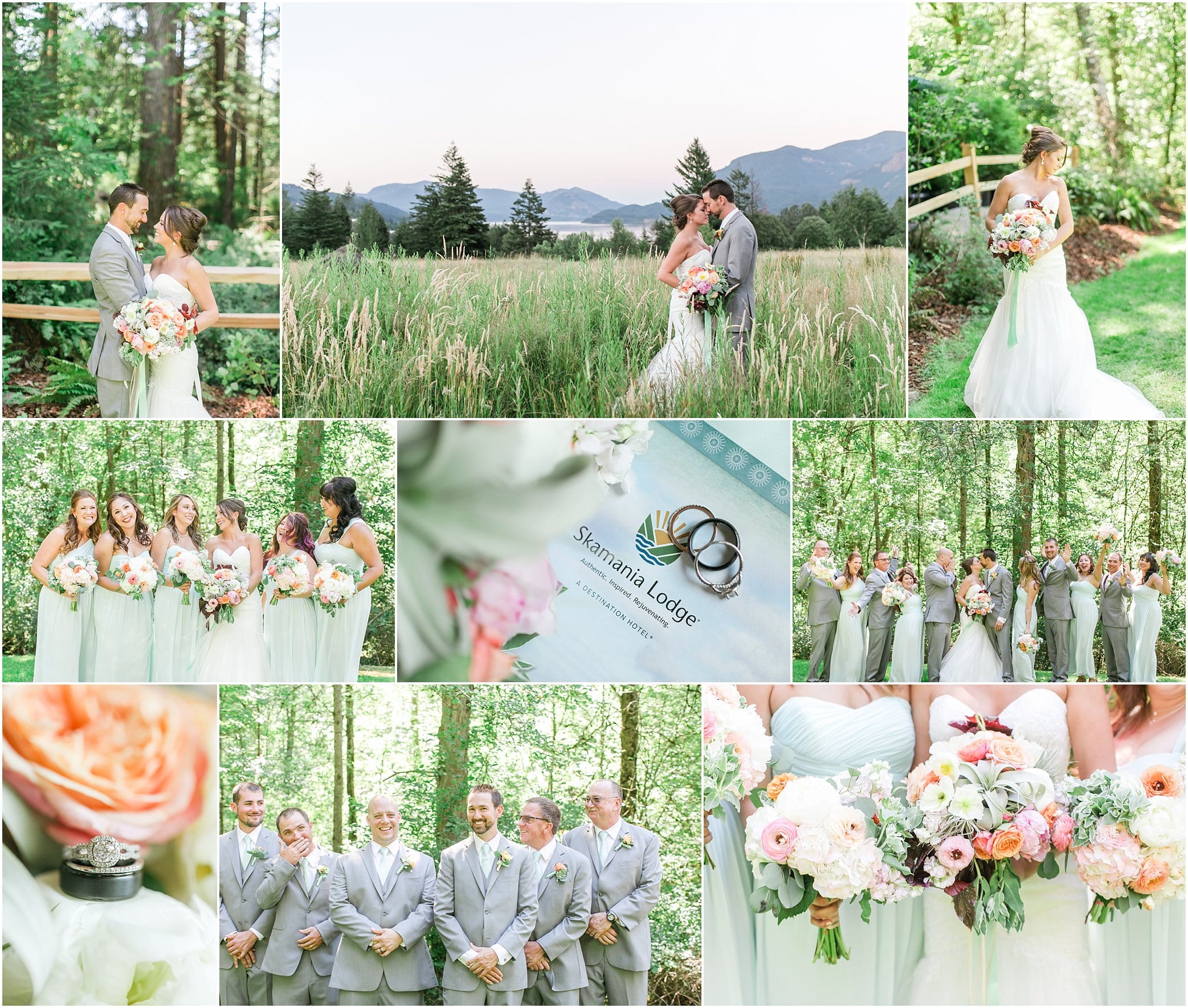 tips for photographers, wedding photographer, seattle wedding photographer, photography tips, pro tips for photography