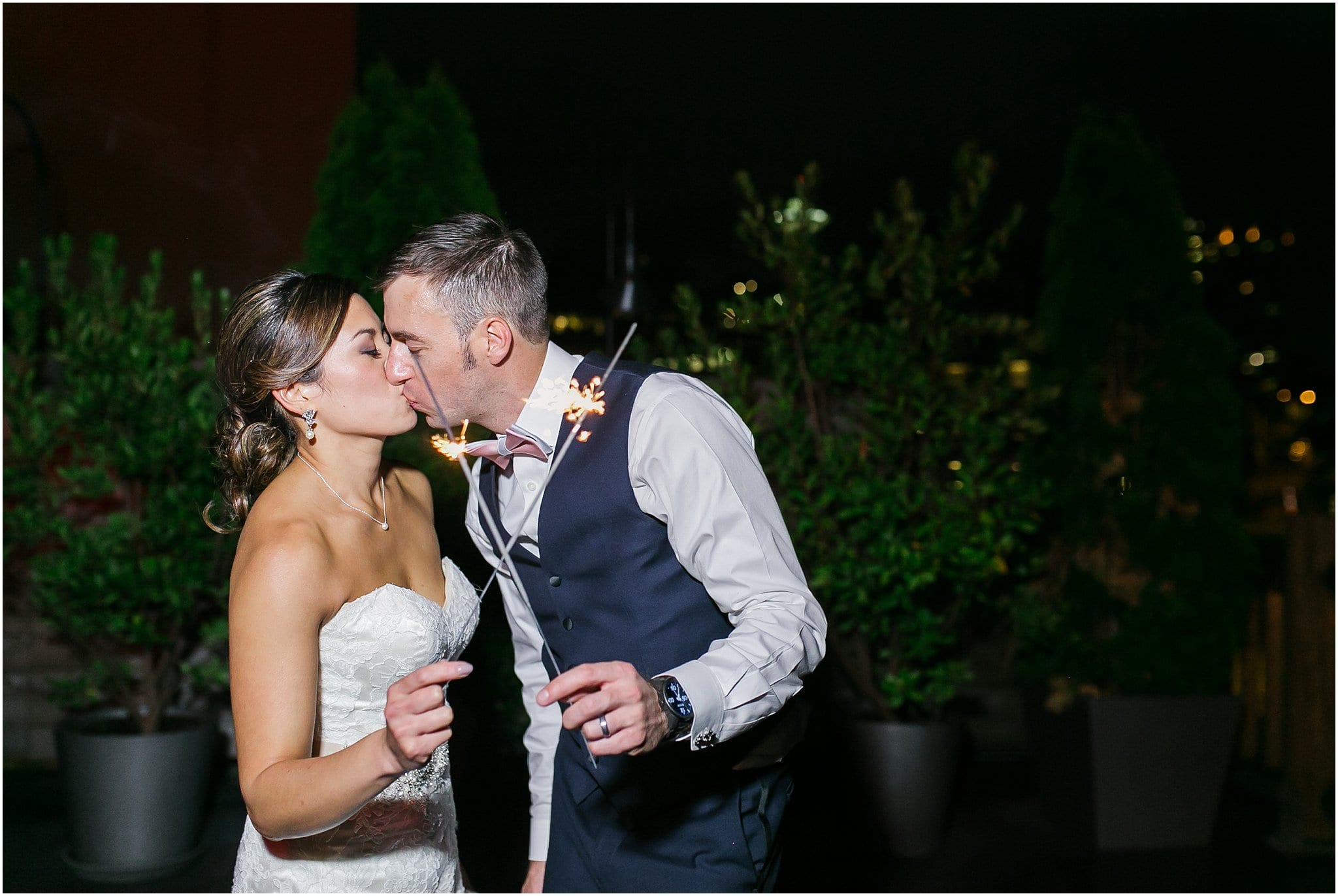 edgewater-wedding-irene-ryan_2711