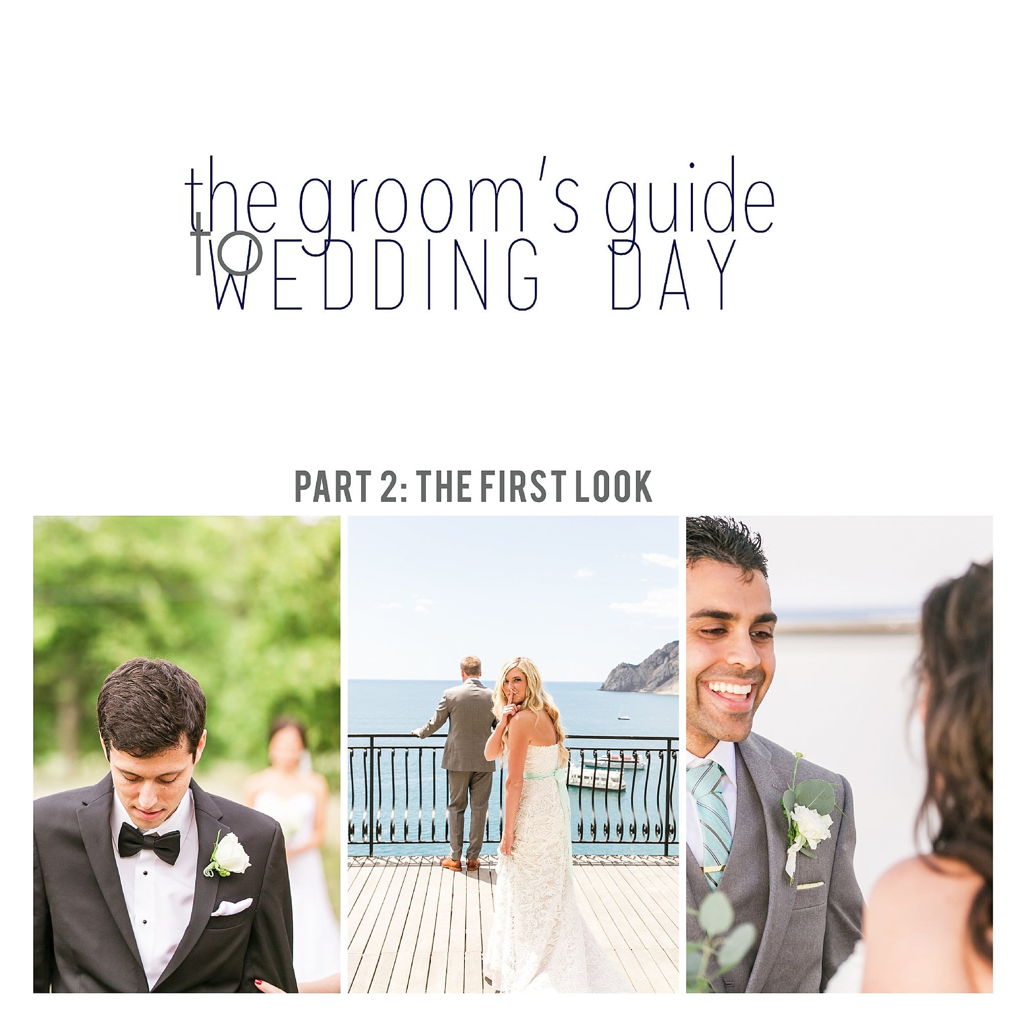 grooms-guide-the-first-look-on-wedding-day