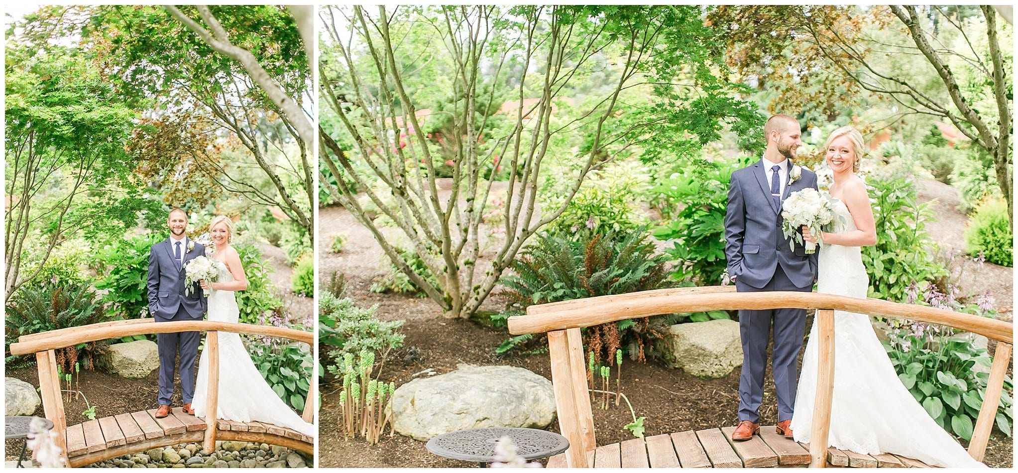 olympic view estates wedding, lake stevens wedding, olympic view estates photographer, lake stevens wedding photographer