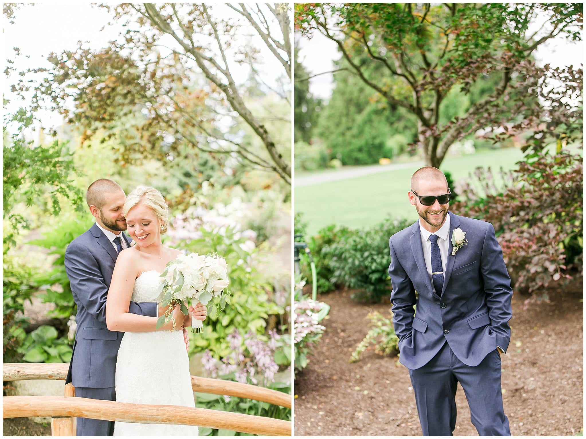 olympic view estates wedding, lake stevens wedding, olympic view estates photographer, lake stevens wedding photographer