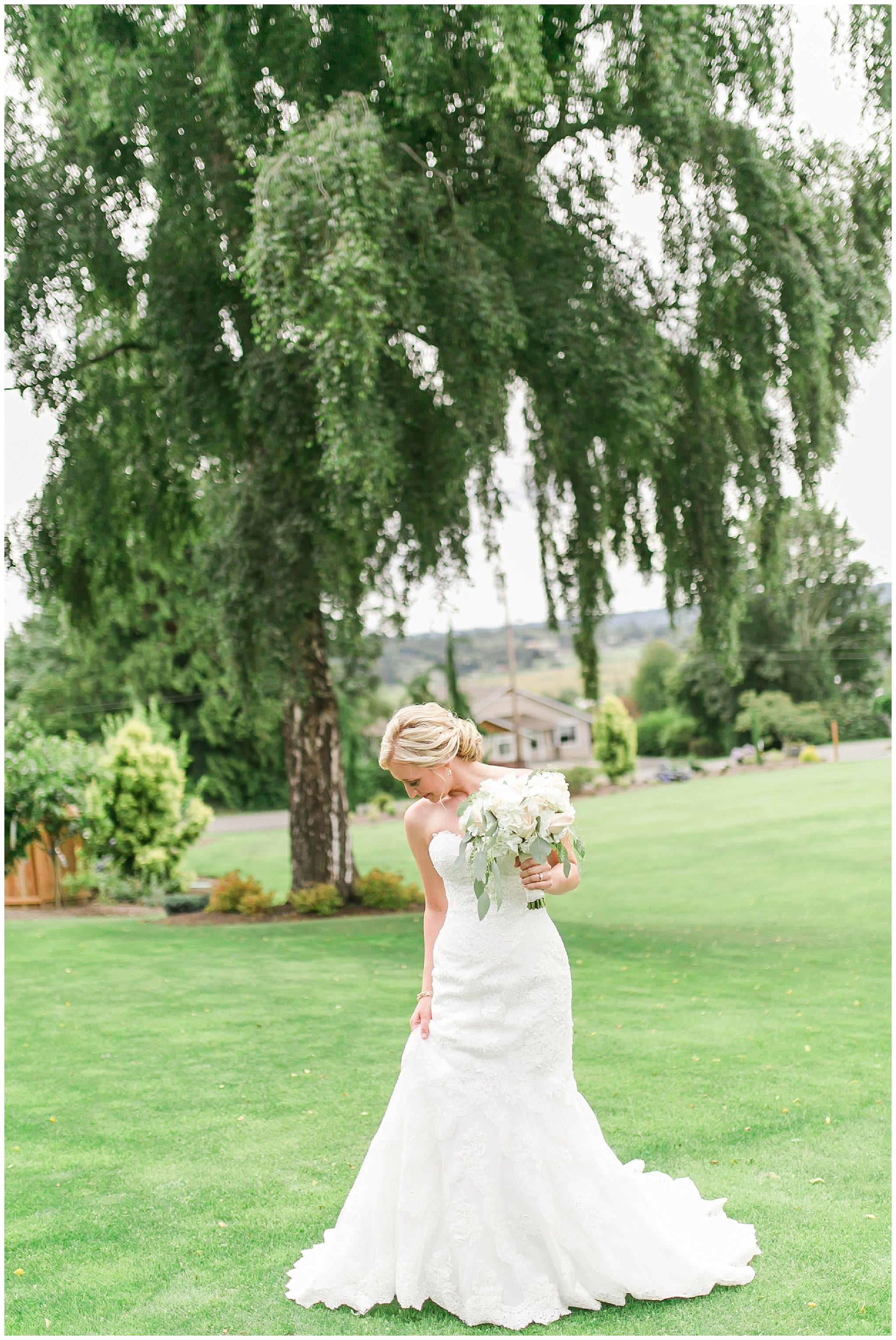 olympic view estates wedding, lake stevens wedding, olympic view estates photographer, lake stevens wedding photographer