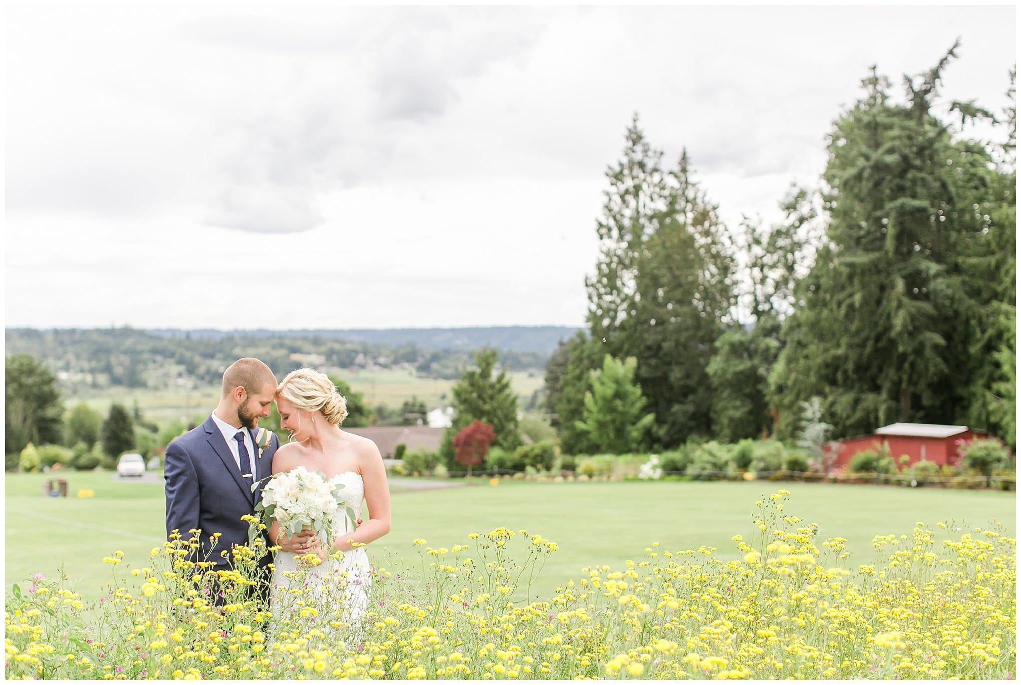 olympic view estates wedding, lake stevens wedding, olympic view estates photographer, lake stevens wedding photographer