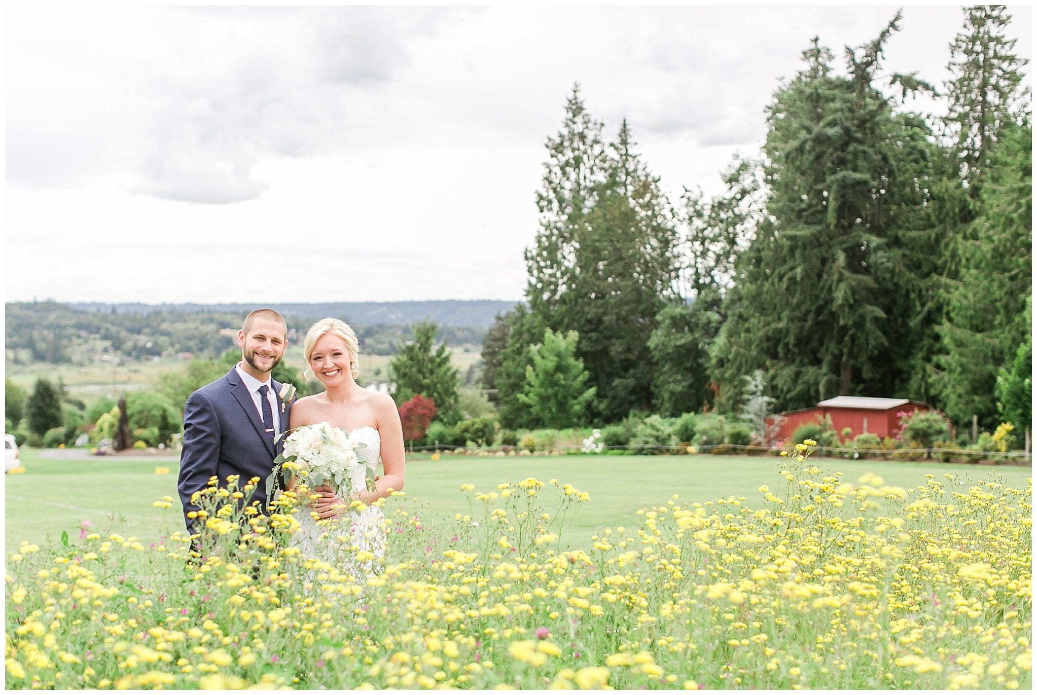 olympic view estates wedding, lake stevens wedding, olympic view estates photographer, lake stevens wedding photographer