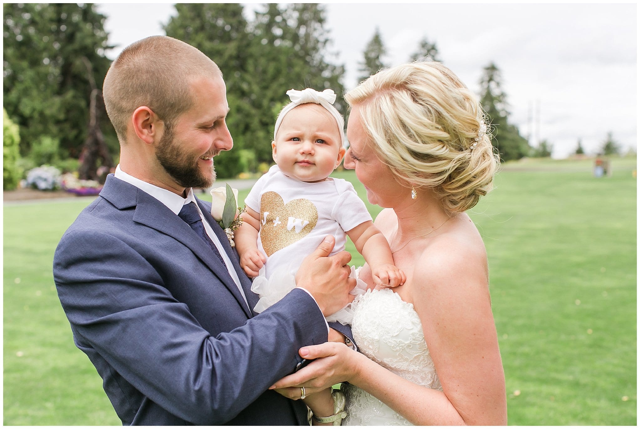 olympic view estates wedding, lake stevens wedding, olympic view estates photographer, lake stevens wedding photographer