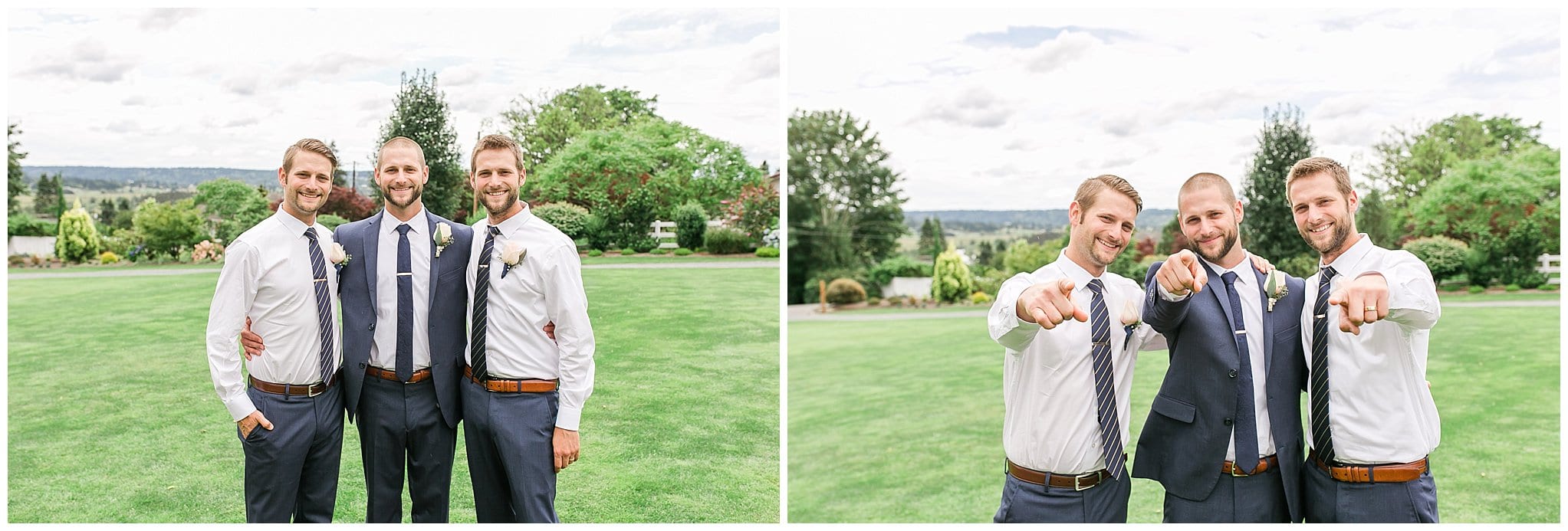olympic view estates wedding, lake stevens wedding, olympic view estates photographer, lake stevens wedding photographer