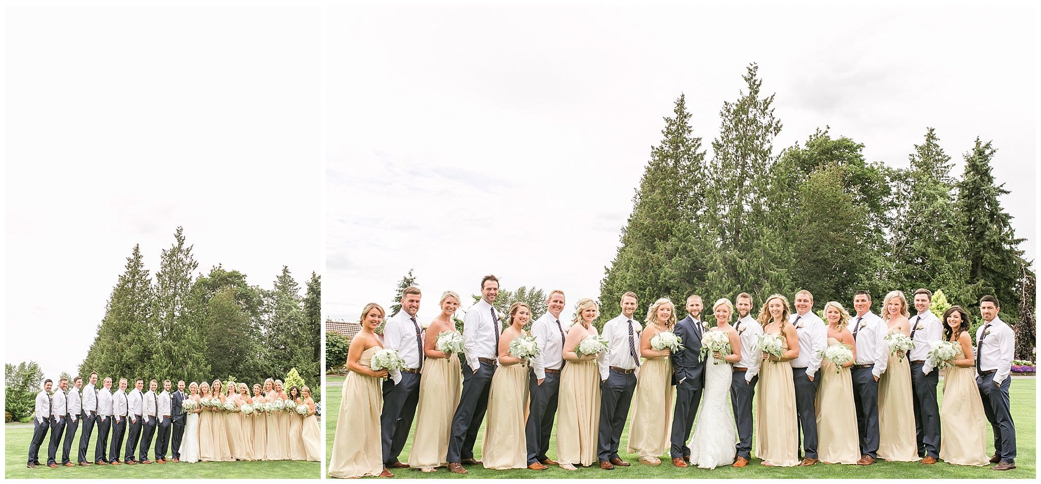olympic view estates wedding, lake stevens wedding, olympic view estates photographer, lake stevens wedding photographer