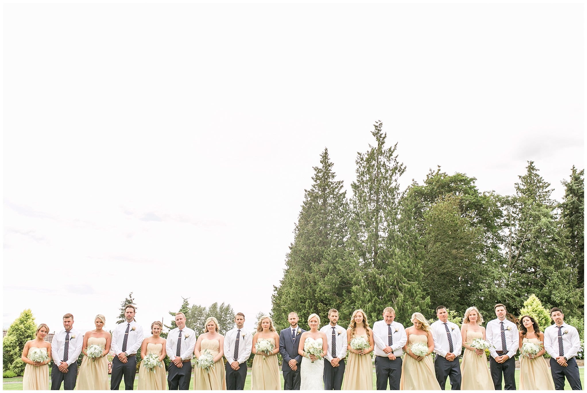 olympic view estates wedding, lake stevens wedding, olympic view estates photographer, lake stevens wedding photographer