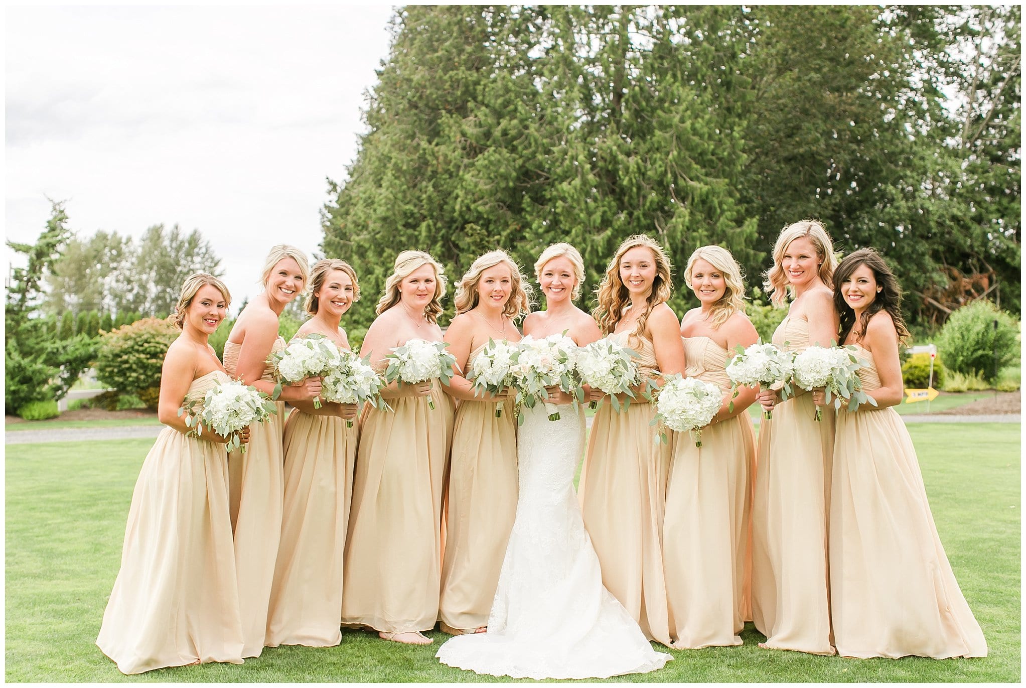 olympic view estates wedding, lake stevens wedding, olympic view estates photographer, lake stevens wedding photographer