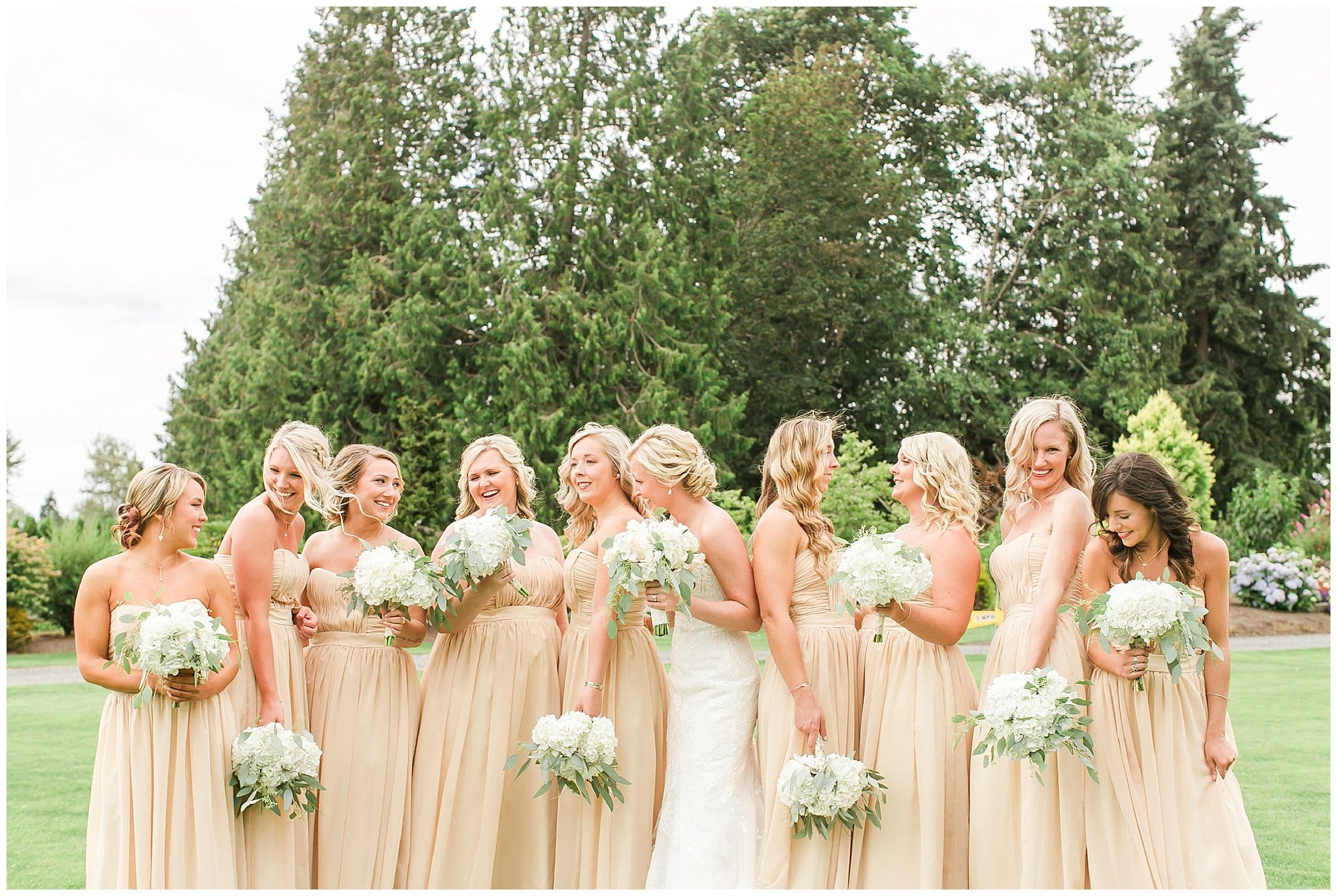 olympic view estates wedding, lake stevens wedding, olympic view estates photographer, lake stevens wedding photographer