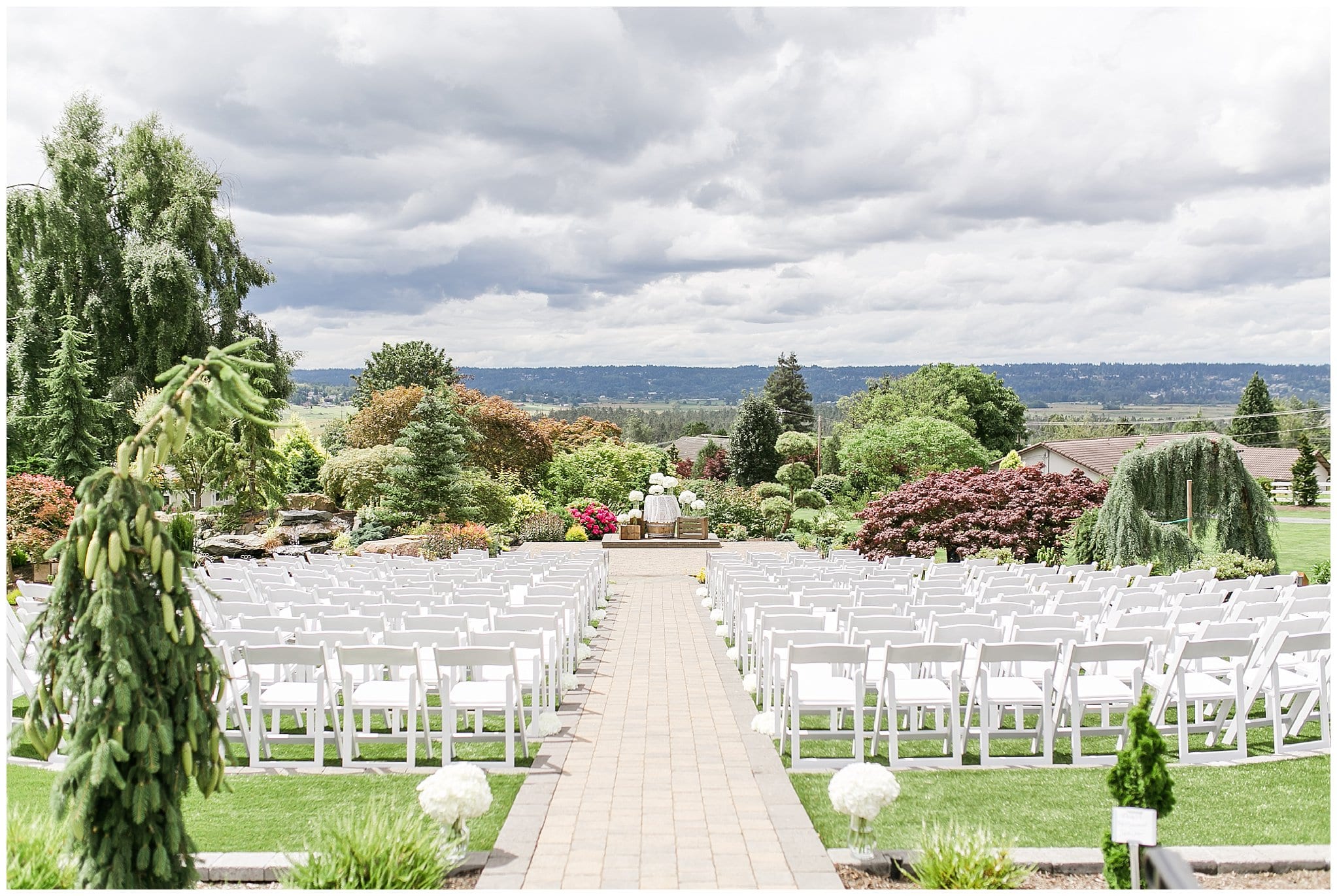olympic view estates wedding, lake stevens wedding, olympic view estates photographer, lake stevens wedding photographer